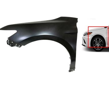 TOYOTA Camry 2017-2023