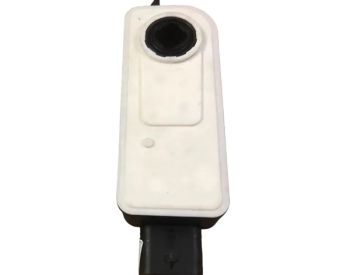 TESLA Model 3 2017-2021