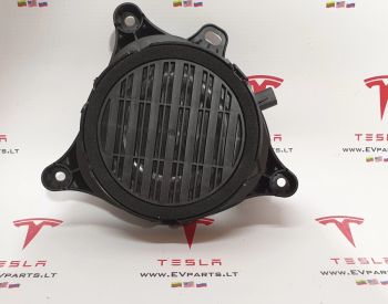 TESLA Model 3 2017-2021