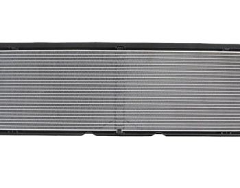 TESLA Model 3 2017-2021