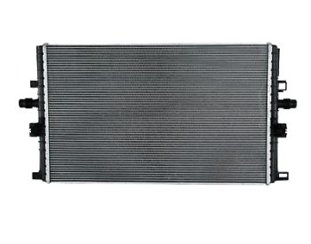 TESLA Model 3 2017-2021