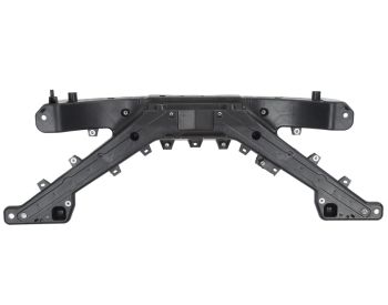 TESLA Model 3 2017-2020