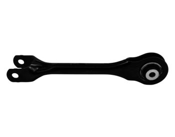TESLA Model 3 2017-2021