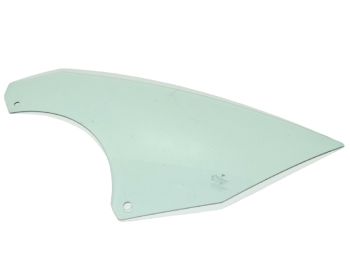 TESLA Model 3 2020-2023