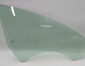 TESLA Model 3 2020-2023 - 2