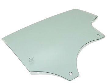 TESLA Model 3 2020-2023 - 4