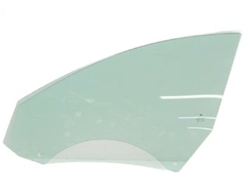 TESLA Model 3 2021-2023