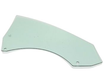 TESLA Model 3 2021-2023 - 2