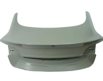 TESLA Model 3 2021-2023