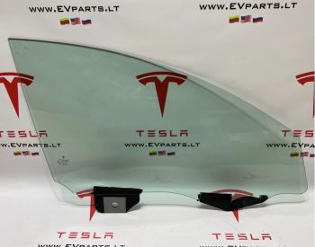 TESLA Model Y 2020-2023