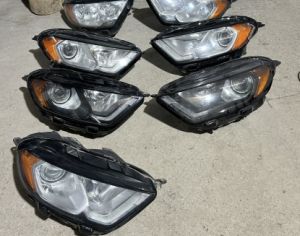 FORD EcoSport 2020 1.0 - 3