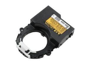 TOYOTA Land Cruiser Prado 2010-2020 - 2