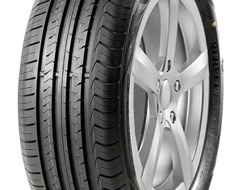 R19 285/45 ყველა სეზონი - 2