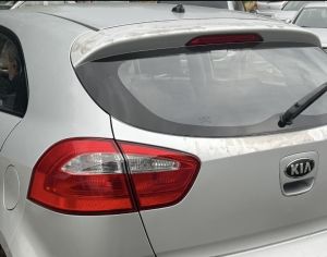 KIA RIO 2011-2016