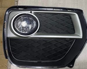 BMW X6 2008-2014