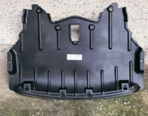 BMW X5 2007-2013