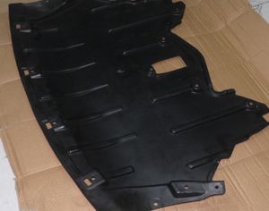 BMW X5 2007-2013 - 2
