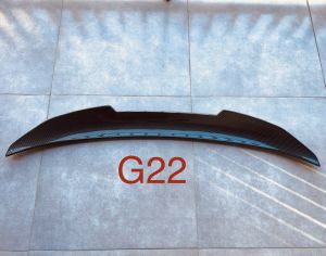 BMW X4 2012-2025 - 9