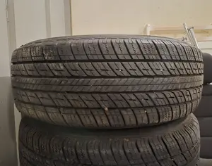 R17 225/60 Все Сезоны - 2