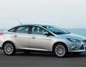 FORD Focus 2010-2018 - 1