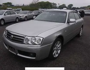 NISSAN Cedric 1997-2005