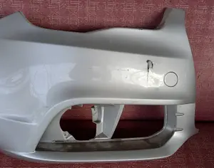 AUDI A1 2010-2018