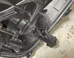 TOYOTA Sienna 2021-2025 - 4