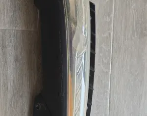 HYUNDAI kona 2019