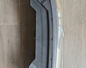 HYUNDAI kona 2019 - 2