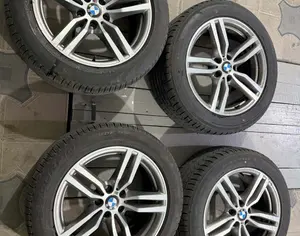 R19 BMW X6 2009-2018