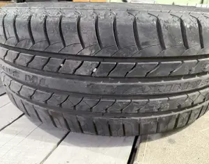 R19 BMW X6 2009-2018 - 6