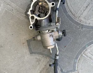 AUDI A4 2012-2016