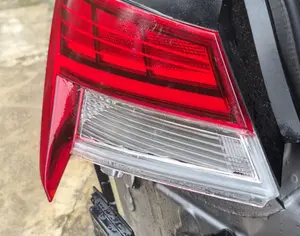 HYUNDAI Elantra 2021-2026