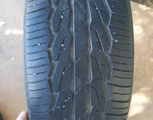 R18 225/45 Все Сезоны