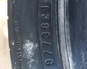 R18 225/45 Все Сезоны - 3