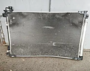 TOYOTA Camry 2021-2024 - 5