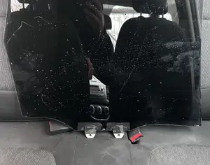 HONDA FIT 2005-2006