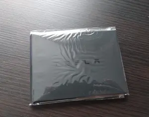 TESLA Model 3/Y 2017-2026 - 3