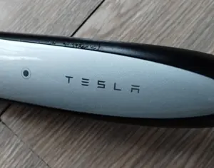 TESLA Model 3 2012-2026 - 3