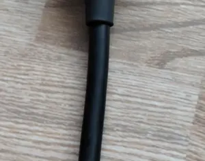 TESLA Model 3 2012-2026 - 4