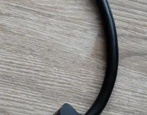 TESLA Model 3 2012-2026 - 5