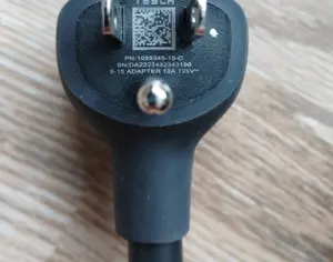 TESLA Model 3 2012-2026 - 6