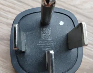 TESLA Model 3 2012-2026 - 7