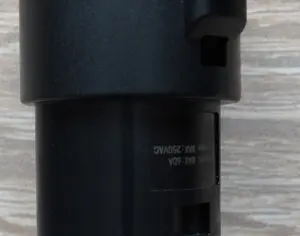 TESLA Model 3 2012-2026 - 8