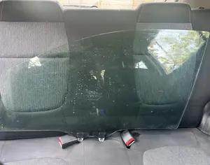 HONDA FIT 2006-2007