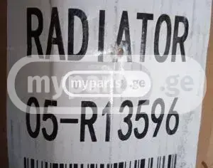 LEXUS RX 350 2016-2022 - 2