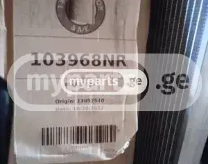 LEXUS RX 350 2016-2022 - 4