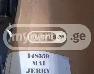 LEXUS RX 350 2016-2022 - 5