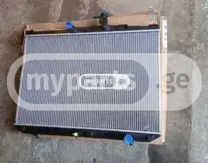 LEXUS RX 350 2016-2022 - 6