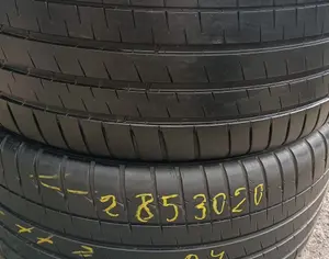 R20 285/30 Лето